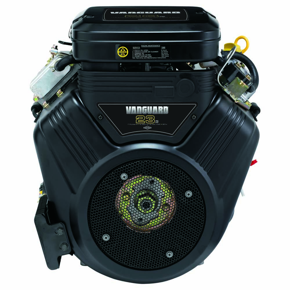 Briggs & Stratton Vanguard 3864